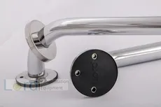 دستگیره ایمنی گراب بار لرد 45 cm